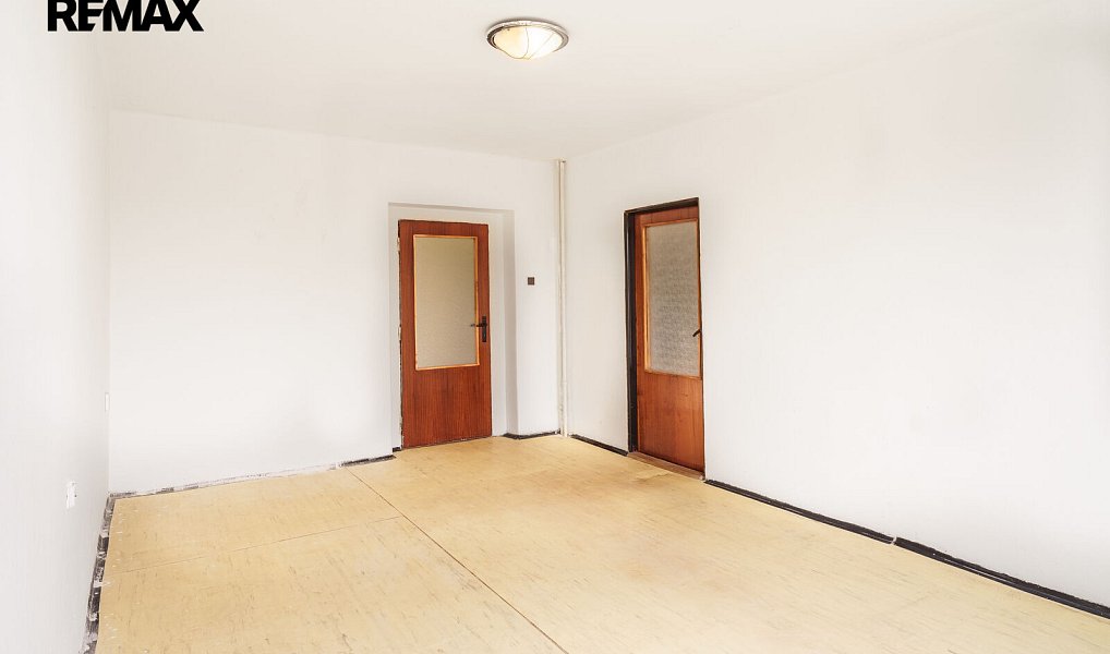 Prodej domu 134 m² s pozemkem 494 m², Měcholupy – náhled fotky 11