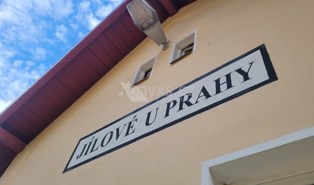 Prodej domu 200 m² s pozemkem 2 113 m², Jílové u Prahy – náhled fotky 29