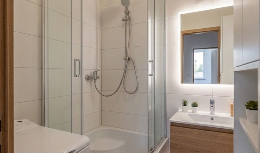 Prodej bytu 3+1 63 m², Moravská Třebová – náhled fotky 5