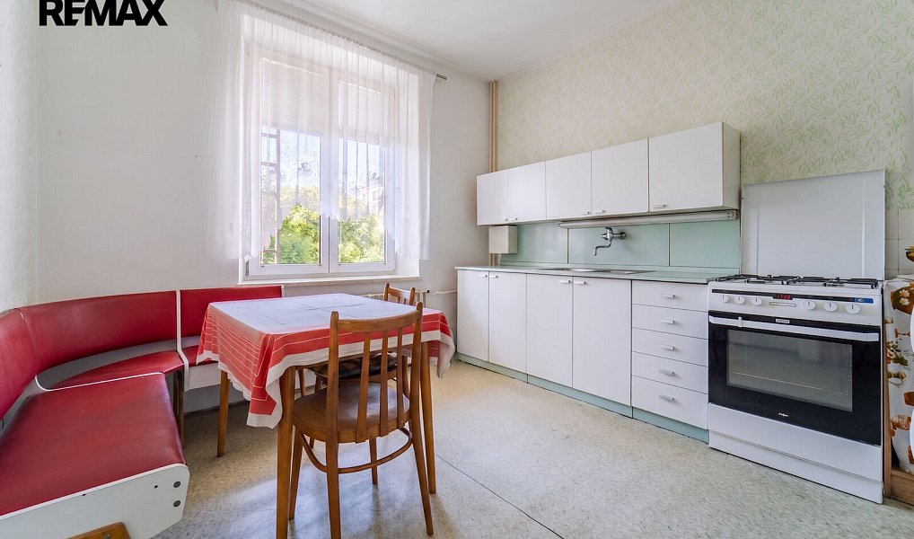 Prodej domu 130 m² s pozemkem 173 m², Brno – náhled fotky 7