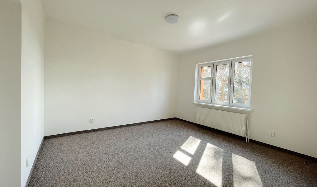 Pronájem bytu 3+1 100 m², Lety – náhled fotky 11