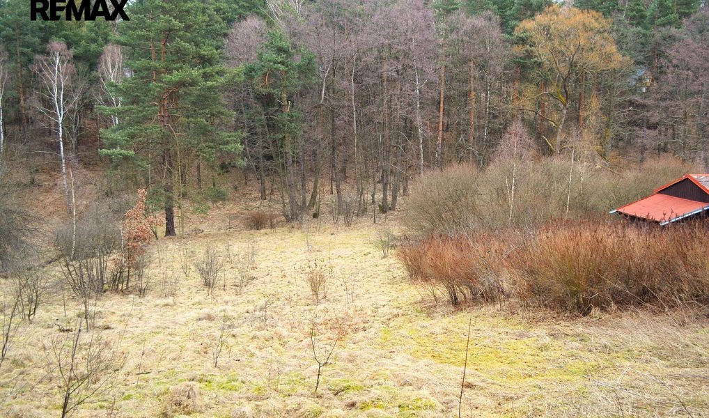 Prodej stavebního pozemku 645 m², Arnoltice – náhled fotky 5
