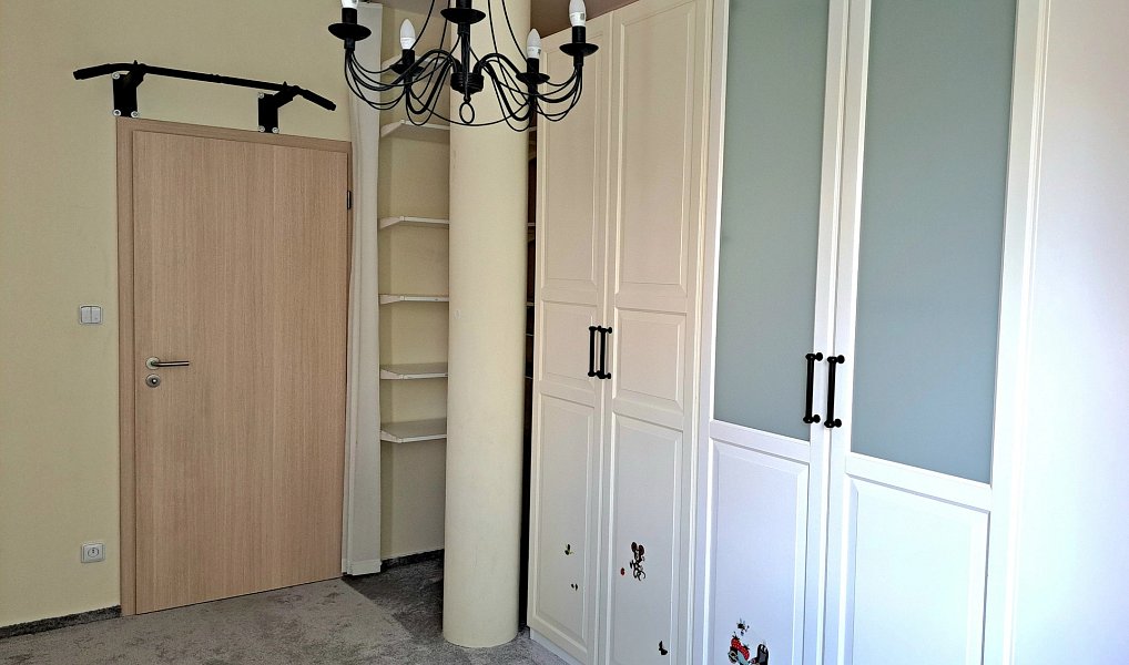 Pronájem bytu 3+kk 66 m², Brno – náhled fotky 6