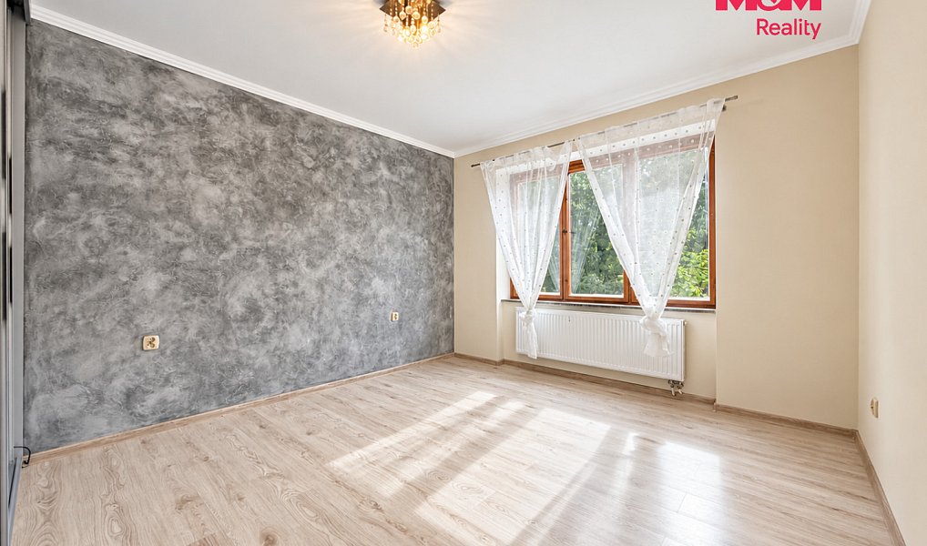 Prodej bytu 2+1 58 m², Karviná – náhled fotky 5