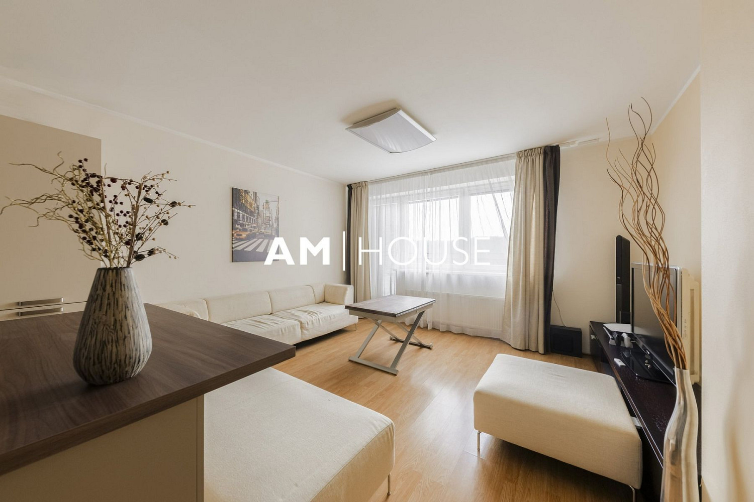 Prodej bytu 3+kk 82 m² — photo 3