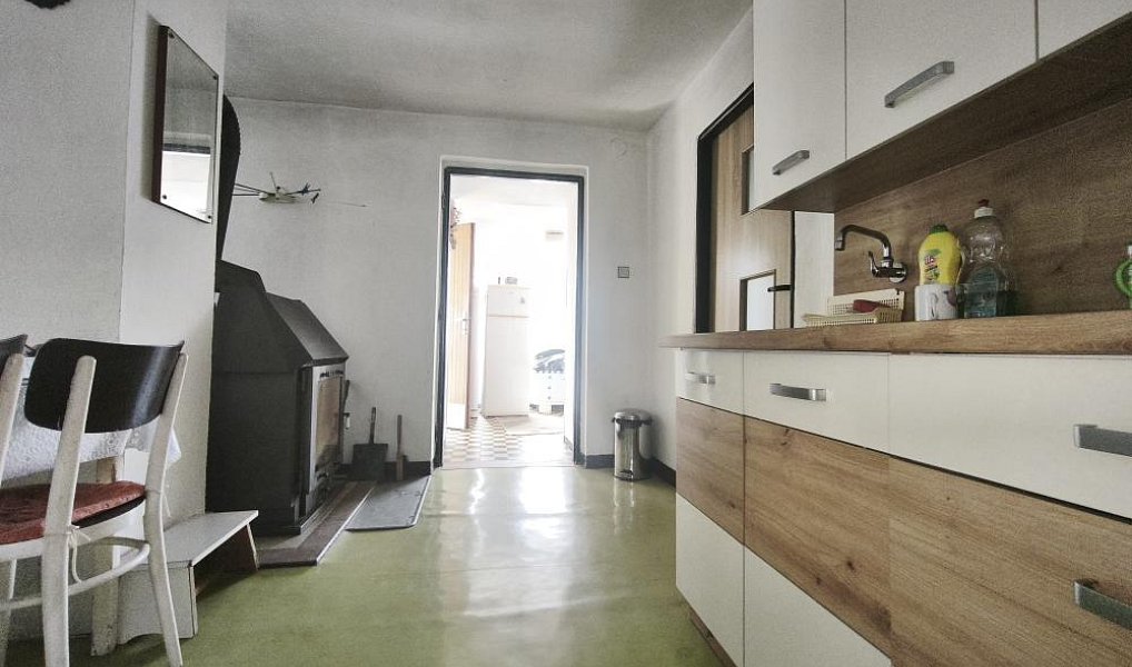 Prodej chalupy 52 m² s pozemkem 1 714 m², Třebenice – náhled fotky 17