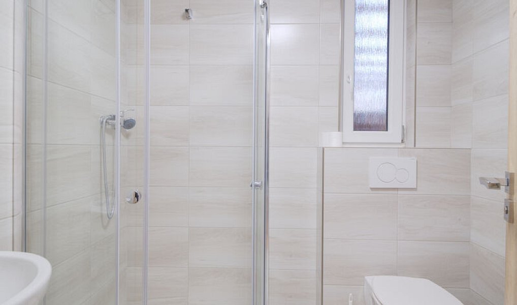 Prodej domu 139 m² s pozemkem 333 m², Plzeň – náhled fotky 12