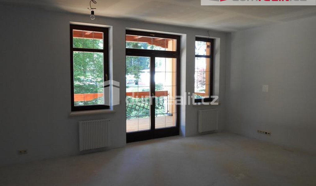 Prodej bytu 5+kk 182 m², Mariánské Lázně – náhled fotky 29