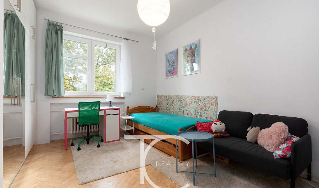 Prodej bytu 4+kk 72 m², Ostrava – náhled fotky 7