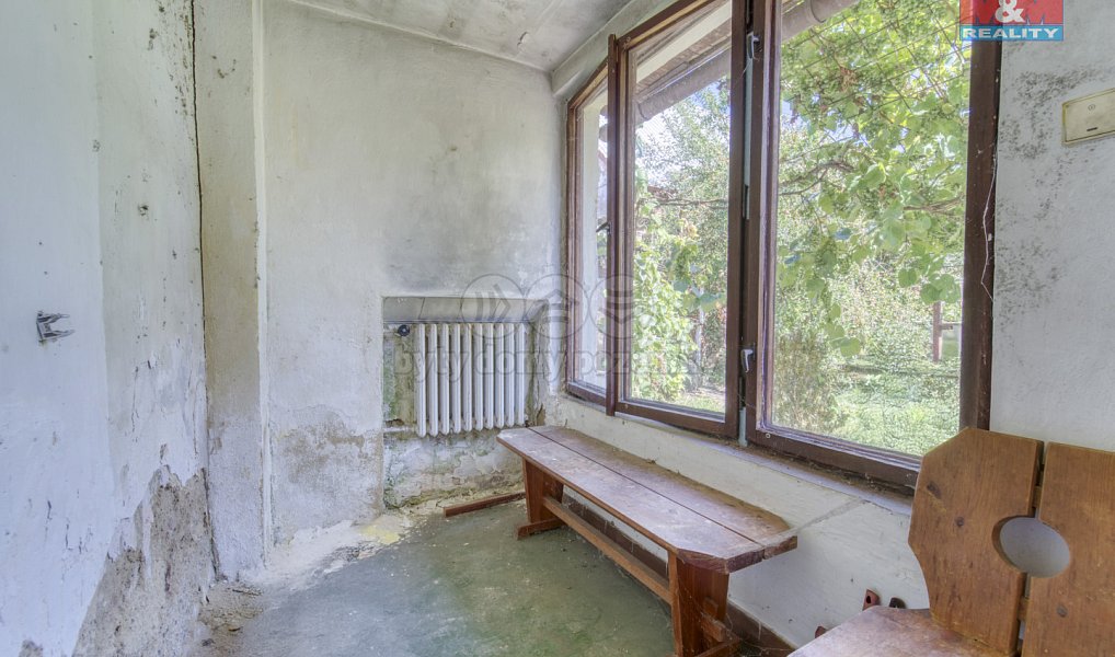 Prodej domu 180 m² s pozemkem 341 m², Kryry – náhled fotky 11
