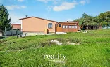 Ostatní