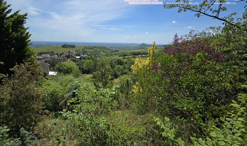 Prodej domu 150 m² s pozemkem 1 860 m², Žitenice – náhled fotky 27