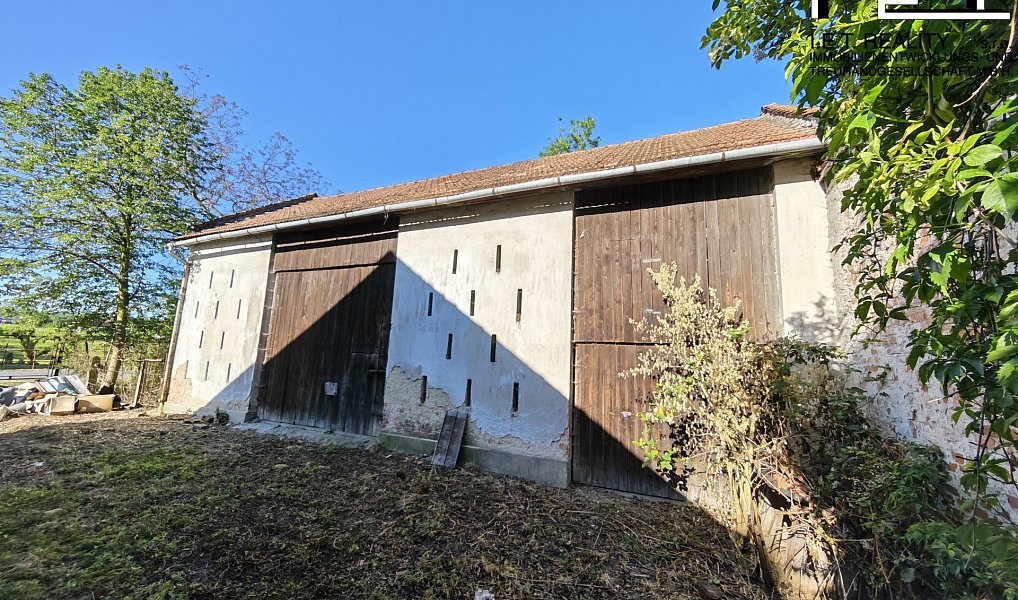Prodej domu 166 m² s pozemkem 4 982 m², Skotnice – náhled fotky 5