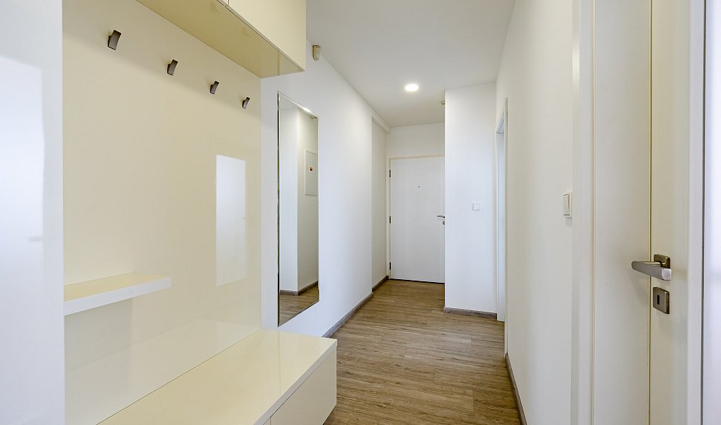 Pronájem bytu 3+kk 69 m², Uherský Brod – náhled fotky 16