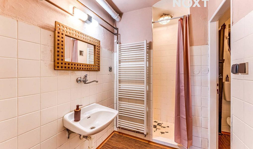 Prodej ubytovacího objektu 900 m², Strážná – náhled fotky 19