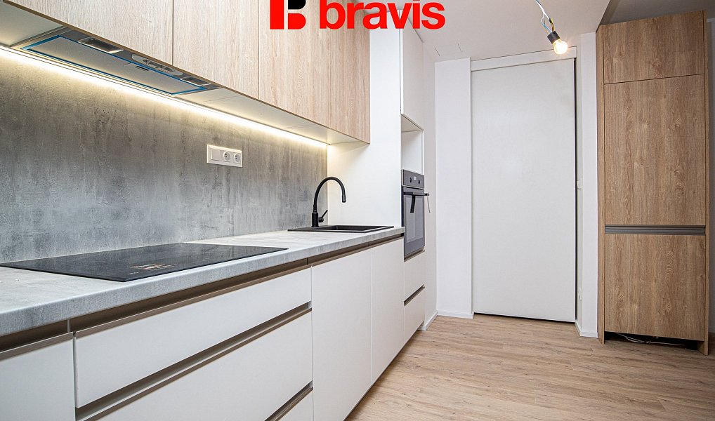 Prodej bytu 2+kk 68 m², Brno – náhled fotky 7