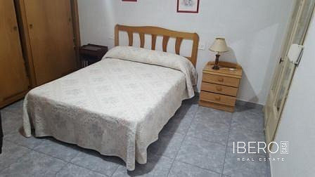 Prodej bytu 4+kk 105 m² - Vista 6