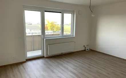 Prodej bytu 1+kk 33 m²