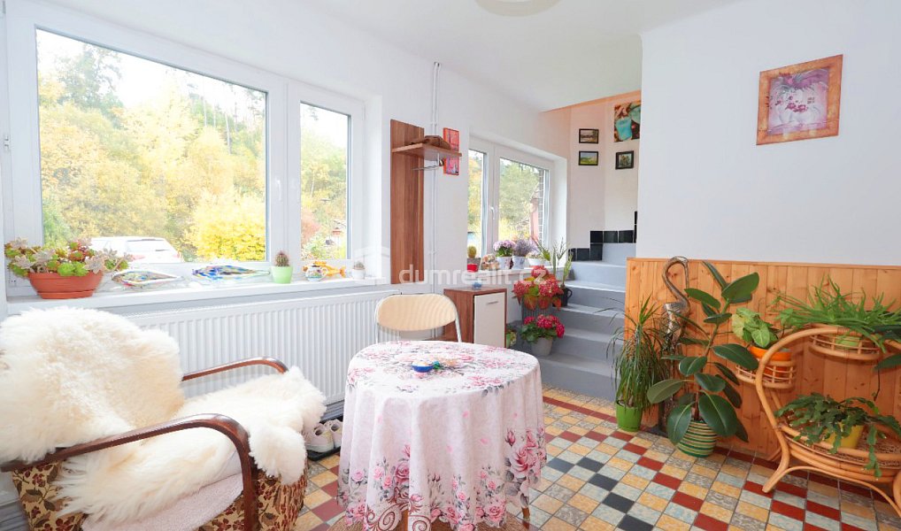 Prodej domu 112 m² s pozemkem 1 623 m², Slabčice – náhled fotky 27