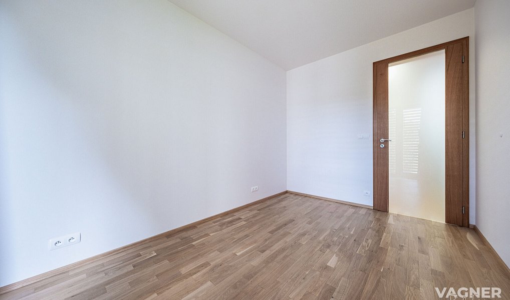 Prodej bytu 4+kk 97 m², Praha – náhled fotky 21