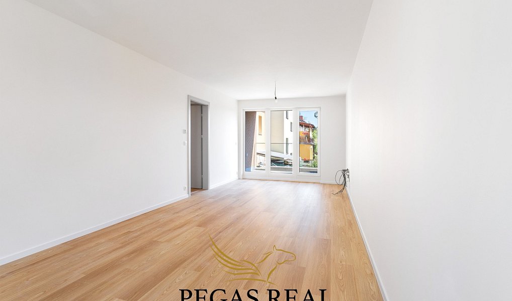Prodej bytu 2+kk 47 m², Brno – náhled fotky 2