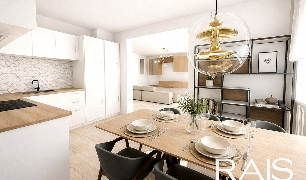 Prodej domu 195 m² s pozemkem 215 m², Holasice – náhled fotky 6