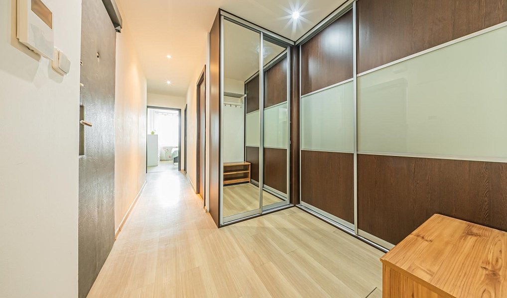 Prodej bytu 3+kk 73 m², Praha – náhled fotky 13