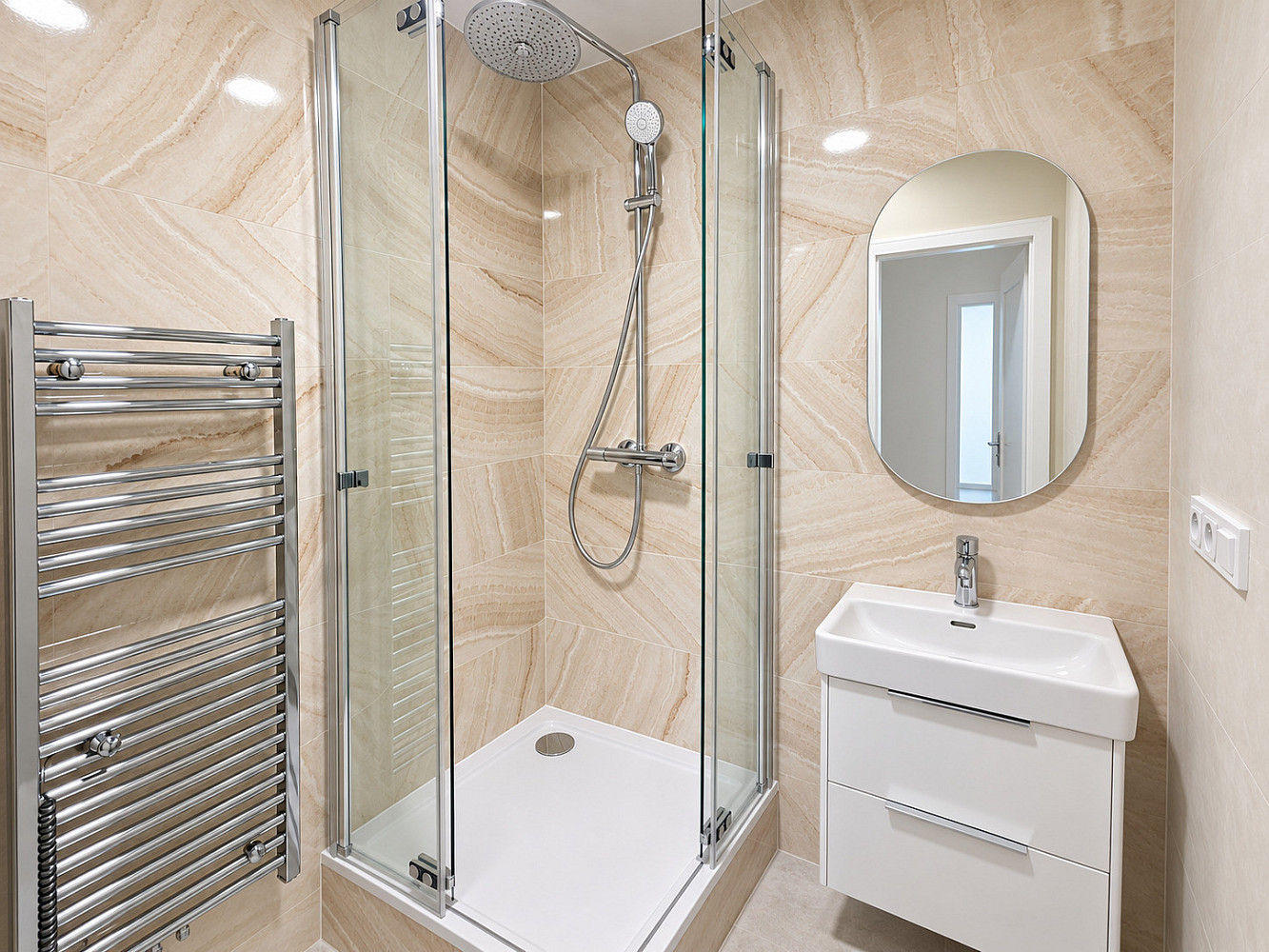 Prodej bytu 4+kk 73 m² – fotografie 5