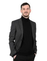 Martin Krejčiřík