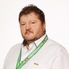 Karel Karfík