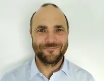 Miroslav Němeček