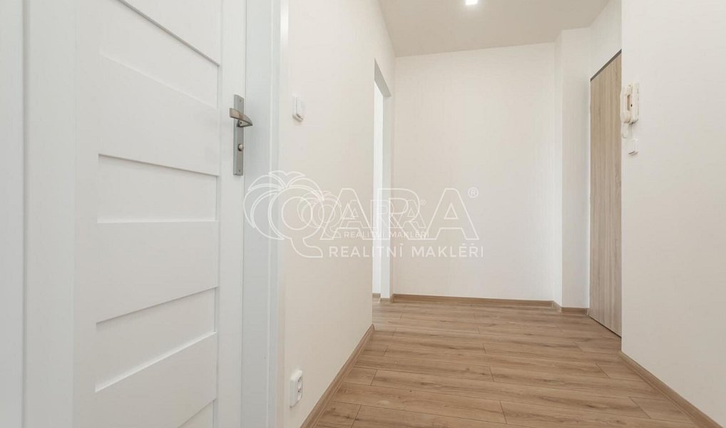Pronájem bytu 1+1 38 m², Ostrava – náhled fotky 14