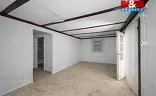 Ostatní