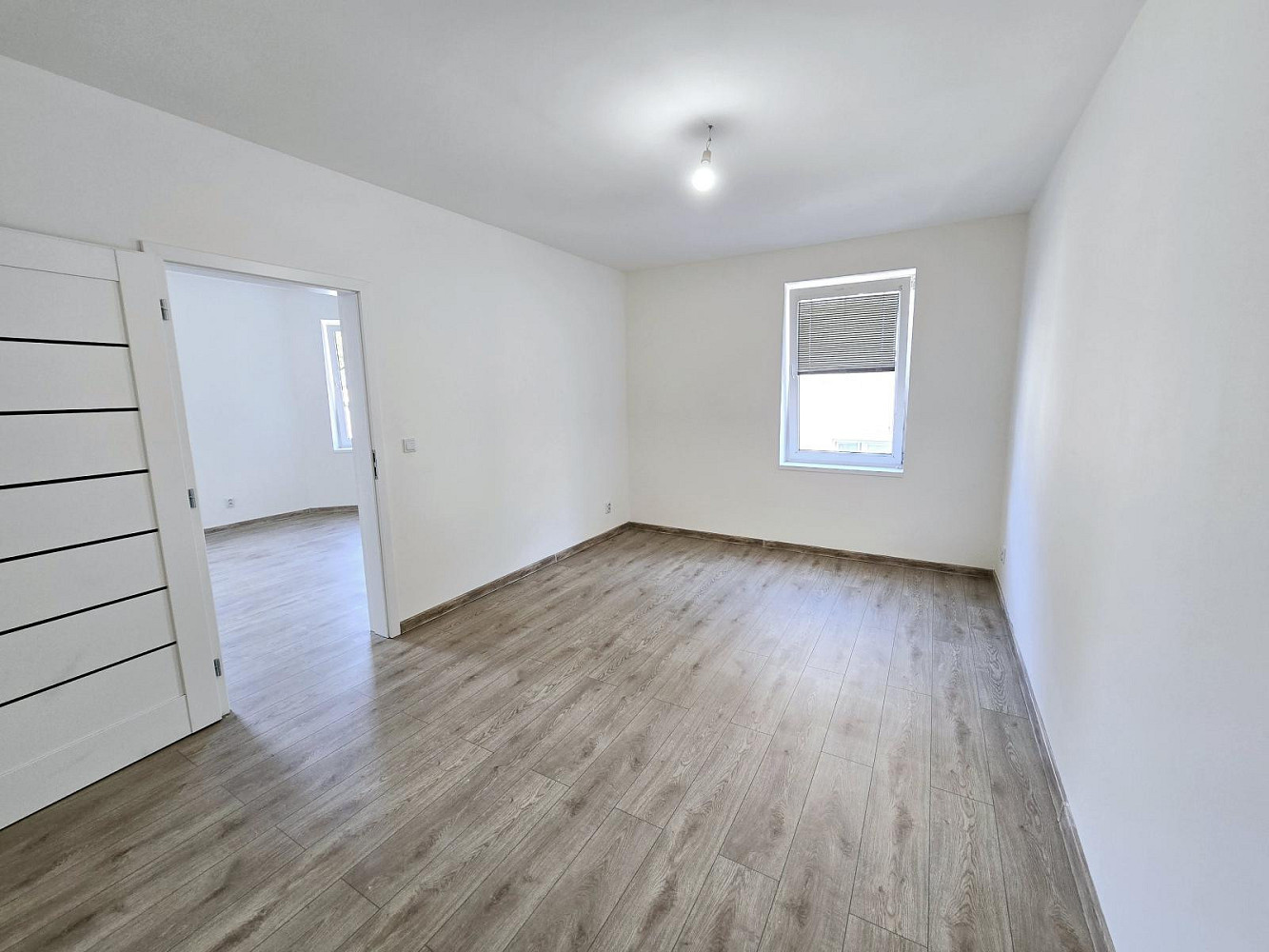 Pronájem bytu 2+1 63 m² – fotografie 4