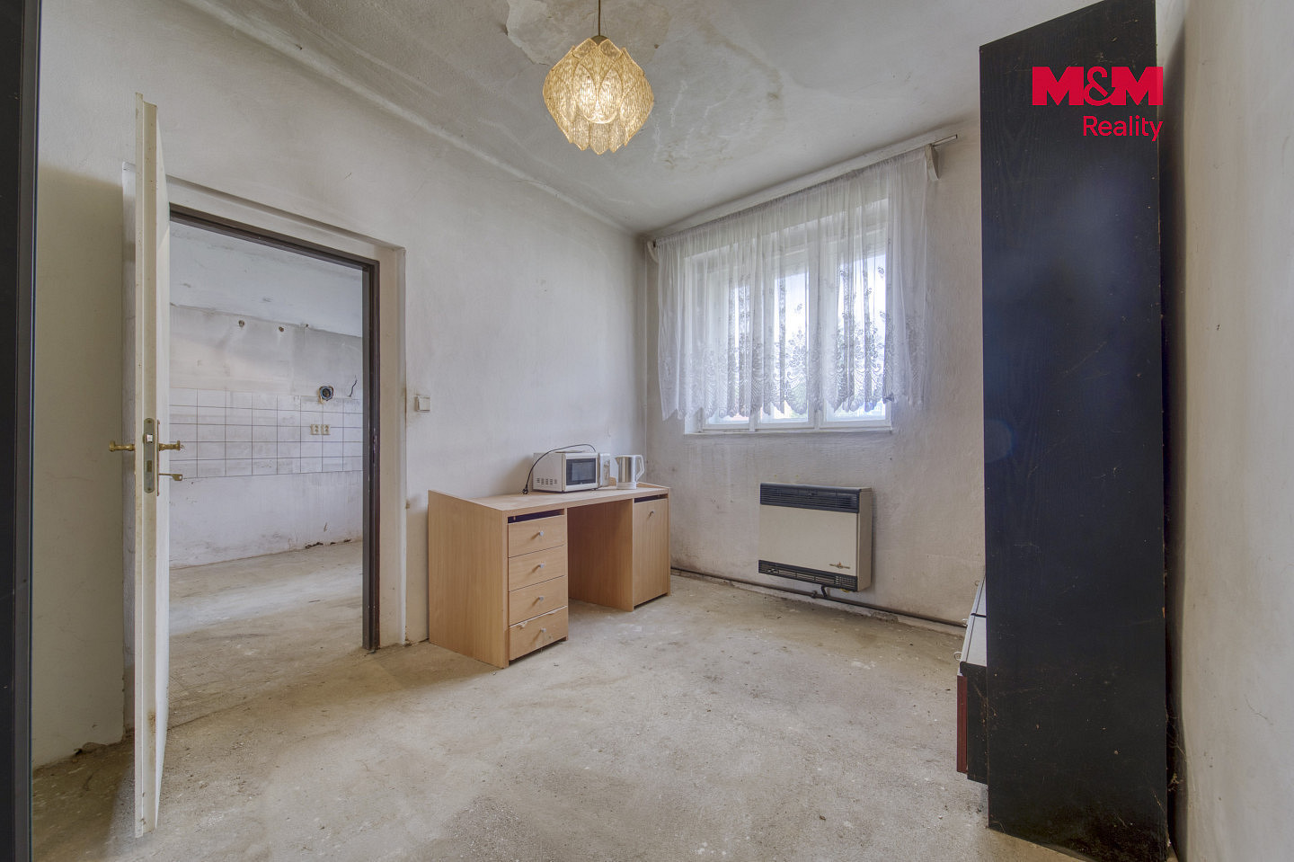 Prodej domu 200 m² s pozemkem 606 m² – fotografie 4