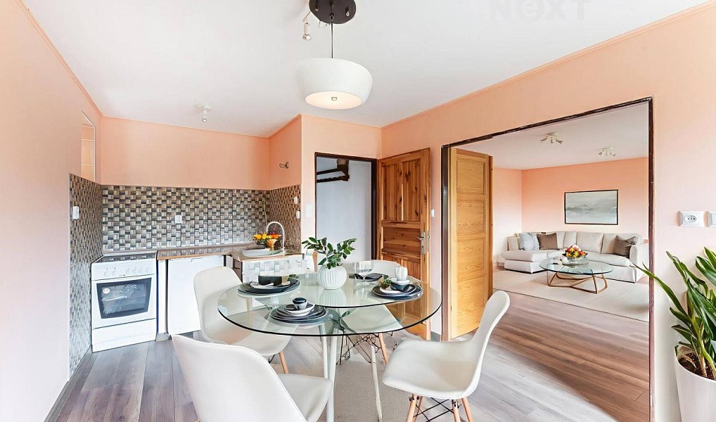 Prodej domu 425 m² s pozemkem 935 m², Libeř – náhled fotky 15