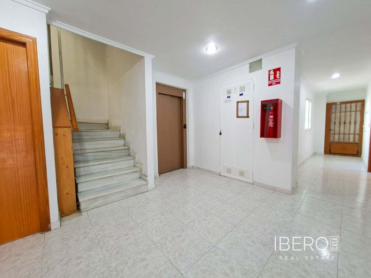 Pis 3+kk – Torrevieja, Europa, el Baix Segura / La Vega Baja - Vista 5