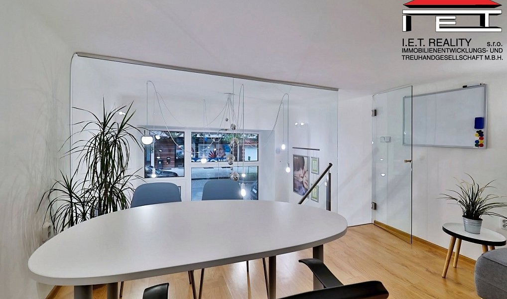 Pronájem obchodních prostor 38 m², Olomouc – náhled fotky 6
