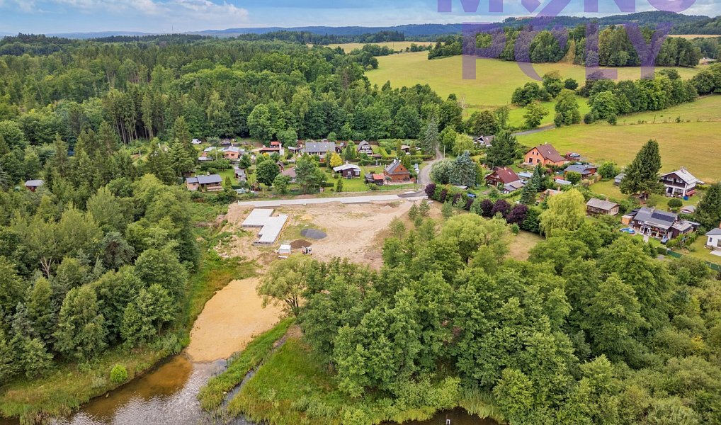 Prodej domu 85 m² s pozemkem 760 m², Děpoltovice – náhled fotky 6