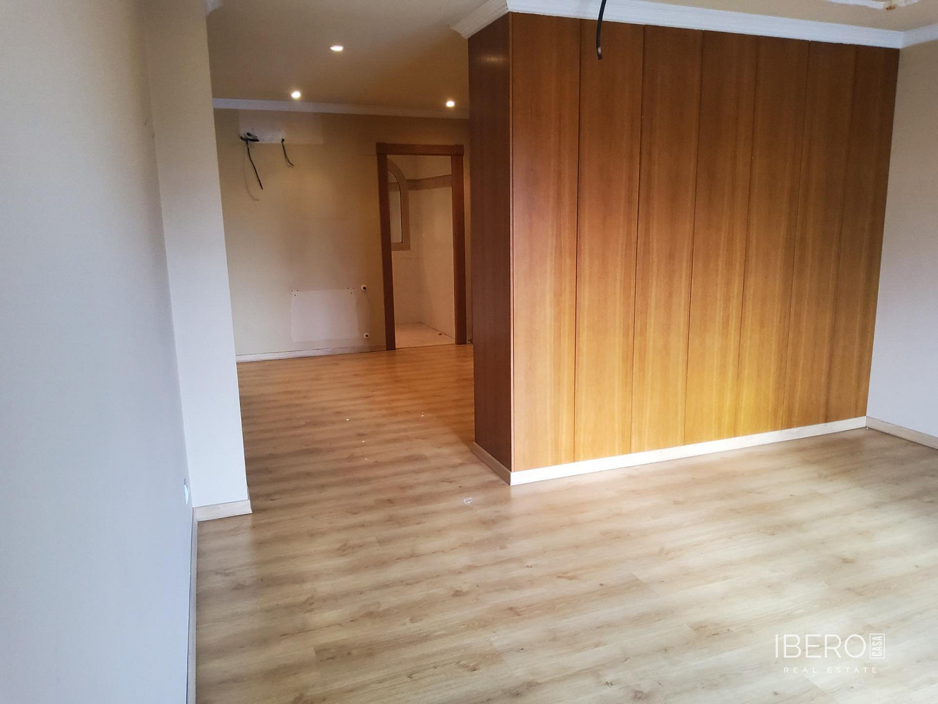 Piso 7+kk – Carlet, la Ribera Alta - Más