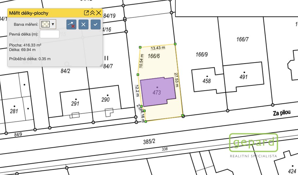 Prodej domu 162 m² s pozemkem 410 m², Bohuňovice – náhled fotky 28