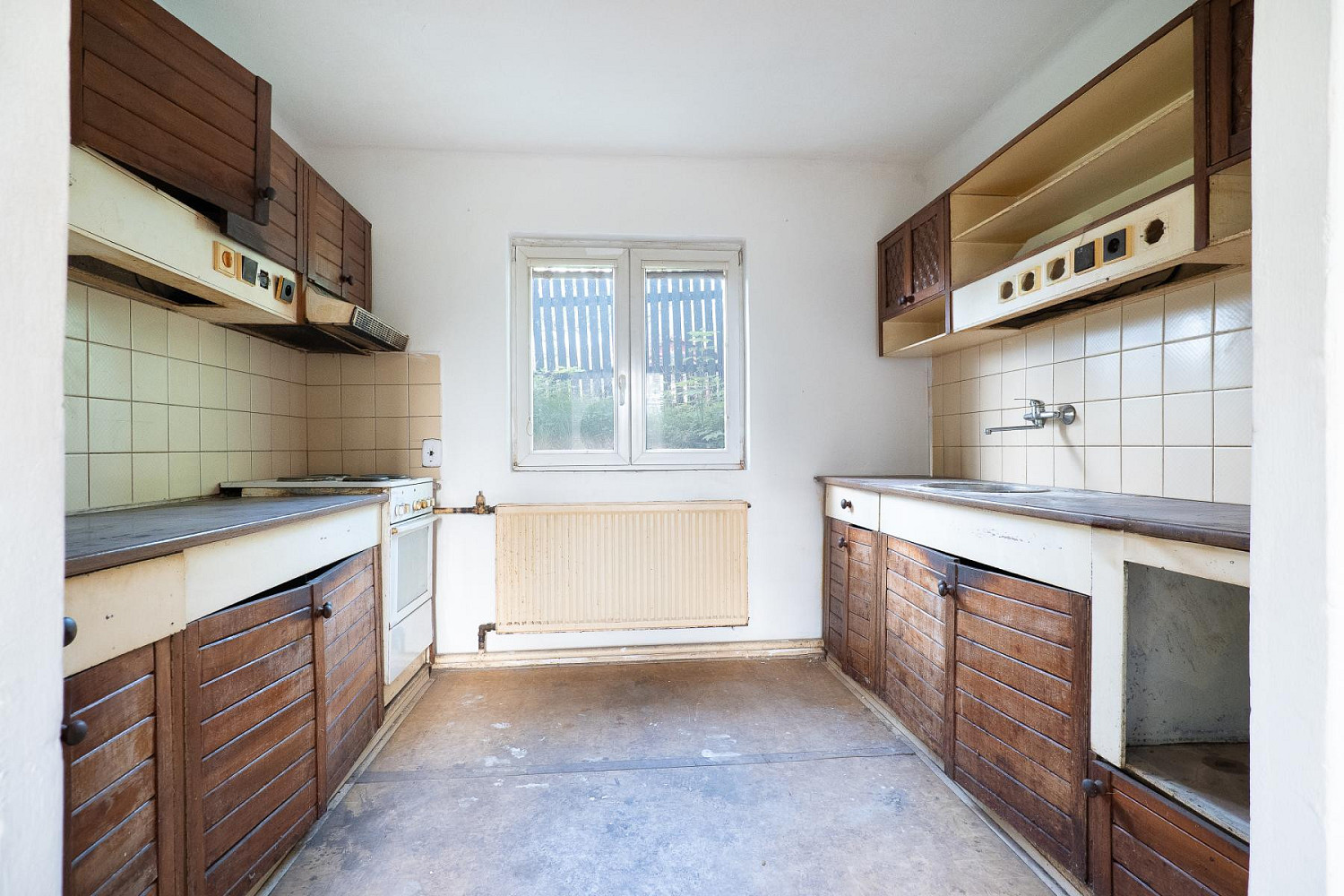 Prodej domu 180 m² s pozemkem 750 m² – fotografie 4