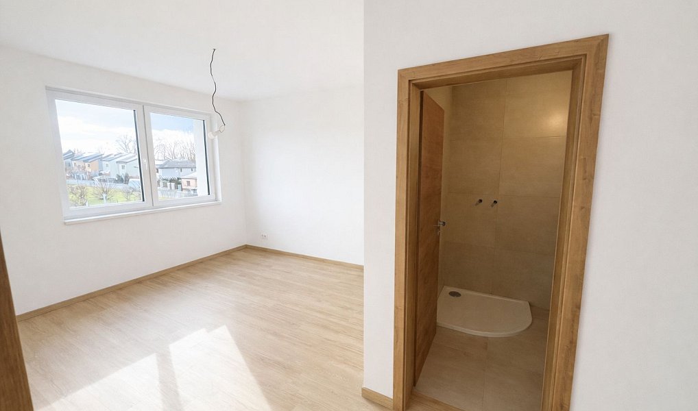 Prodej domu 133 m² s pozemkem 472 m², Zdiby – náhled fotky 11
