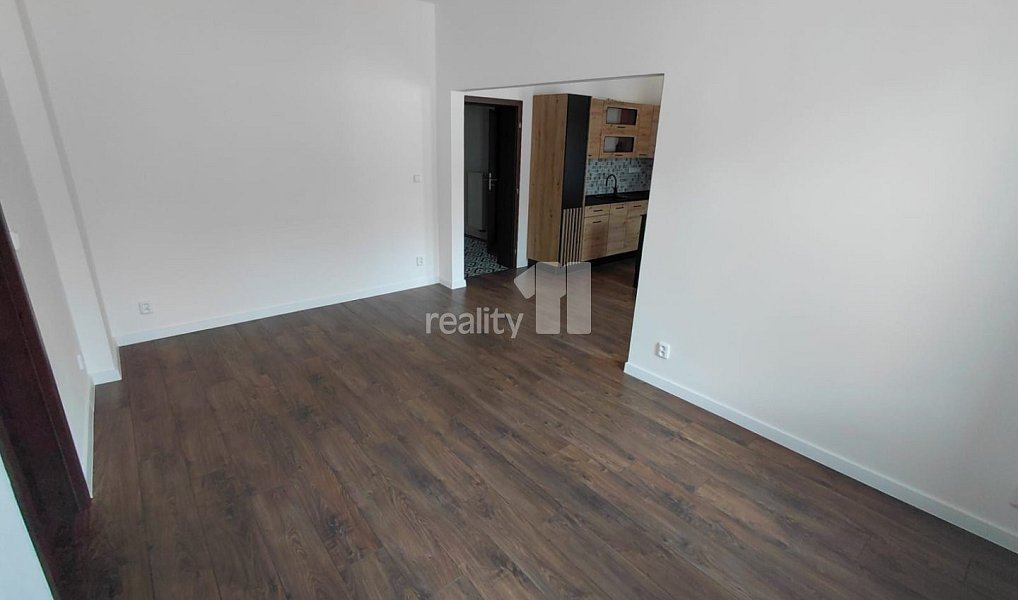 Pronájem bytu 3+1 97 m², Aš – náhled fotky 7
