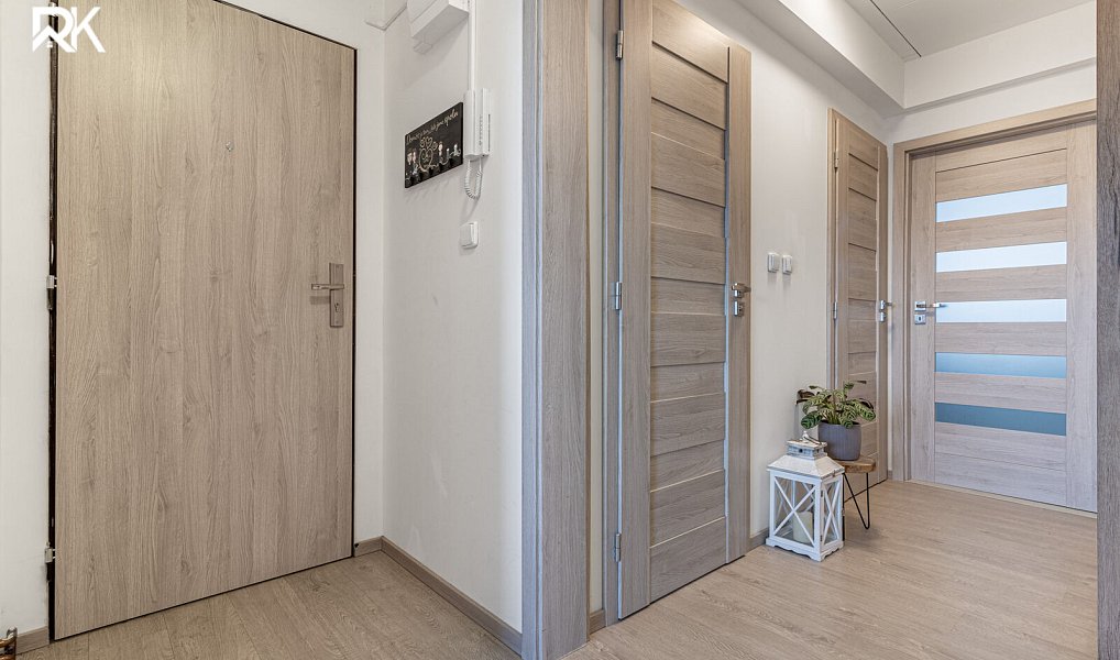 Prodej bytu 4+kk 78 m², Kolín – náhled fotky 6