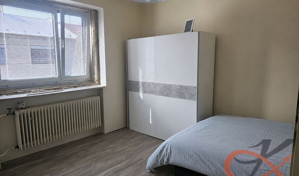Prodej domu 110 m² s pozemkem 278 m², Kostelec na Hané – náhled fotky 9