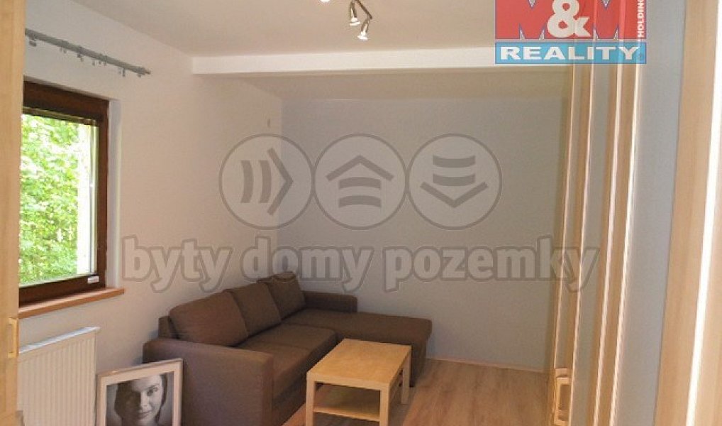Pronájem domu 220 m² s pozemkem 220 m², Teplice – náhled fotky 18