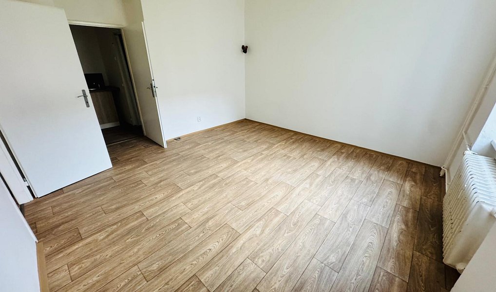 Pronájem bytu 1+1 37 m², Most – náhled fotky 7