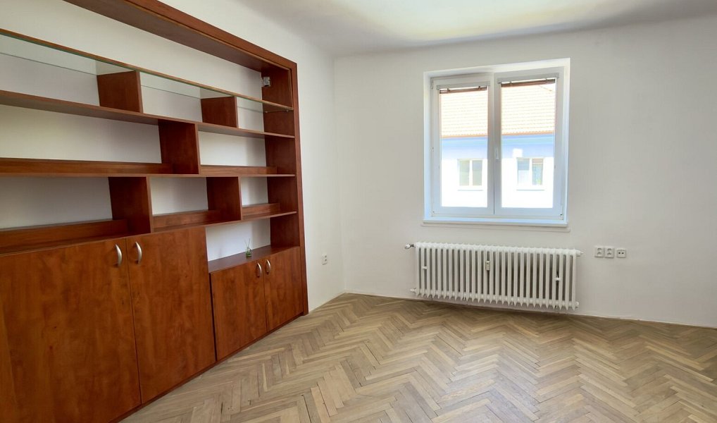 Pronájem bytu 3+1 79 m², Praha – náhled fotky 10