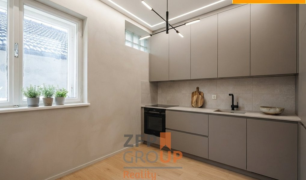 Prodej domu 292 m² s pozemkem 1 850 m², Újezd u Boskovic – náhled fotky 15